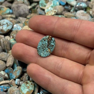 تصویر فروشگاه فیروزه خاتمی