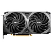 خرید و قیمت کارت گرافیک ام اس آی مدل GeForce RTX™ 3070 GAMING X