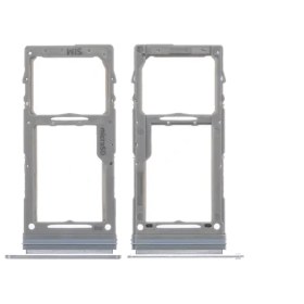 تصویر سیم هولدر (خشاب سیم کارت) سامسونگ Note 10 Lite | موبایل امیر 