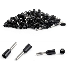 تصویر وایرشو نمره 1/5 