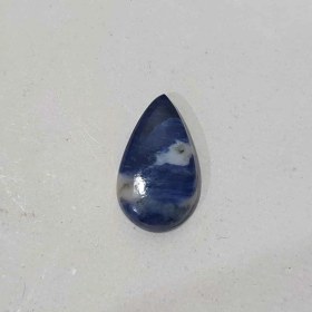 تصویر سنگ سودالیت کد 3 