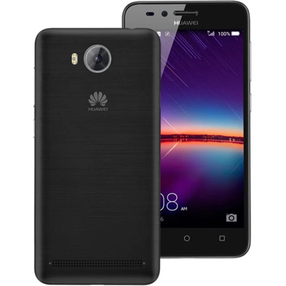 خرید و قیمت آموزش تعویض هارد Huawei CRO-U00 | ترب