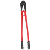 تصویر مفتول بر RH-3304 رونیکس (30 اینچ) Bolt cutter RH-3304 ronix