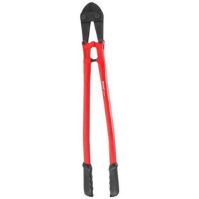 تصویر قیچی مفتول بر رونیکس 30 اینچ مدل RH-3304 ا Ronix Bolt Cutter RH-3304 Ronix Bolt Cutter RH-3304