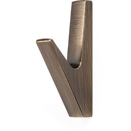 تصویر قلاب لباس ملونی 2012 