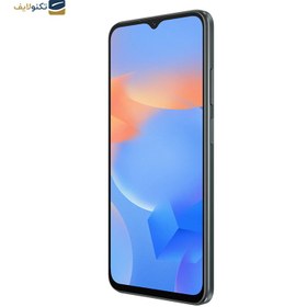 تصویر گوشی بلک ویو A52 Pro | حافظه 128 رم 6 گیگابایت Blackview A52 Pro 128/6 GB