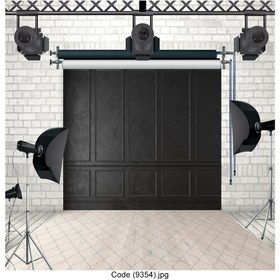 تصویر بکدراپ عکاسی Code (9354) 