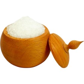 تصویر دلنمک پودری (۹۰۰گرم) 