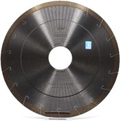 تصویر دیسک ایتالیایی پنیک 300 میلی متری 