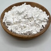 تصویر نشاسته گل 