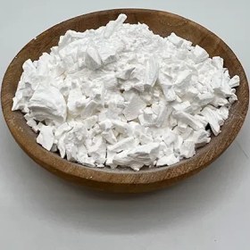 تصویر نشاسته گل 