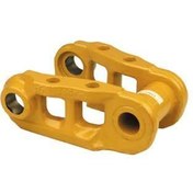 تصویر لینک و بوش زنجیر 