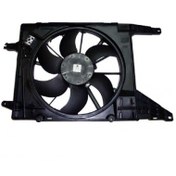 تصویر مجموعه فن ال 90 مناسب ال 90 و ساندرو 