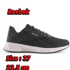 تصویر کتونی اورجینال زنانه ریباک مدل Reebok Signy Run Reebok Signy Run