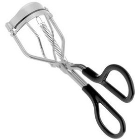 تصویر فرمژه تری سون مدل 369 