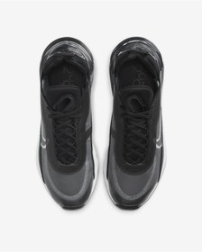 nike air max 2090 shooster