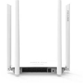 تصویر روتر پیکس لینک مدل LV-WR08 