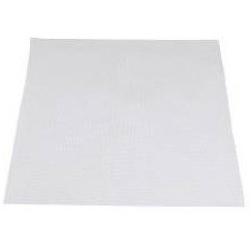 تصویر کفی کابینت ایکیا VARIERA 