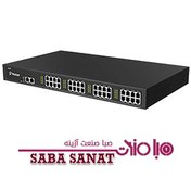 تصویر گیت وی یستار TA3200 