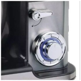 تصویر همزن برقی گوسونیک مدل GSM-910 کاسه دار ۱۰ لیتر 