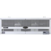 تصویر پرده هوا توکار میتسویی مدل FM-4009-CS-L/Y 