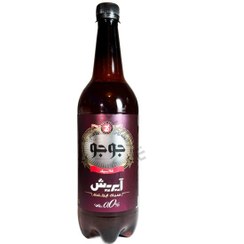 تصویر ماء الشعیر جوجو بسته ۶ عددی ۱۰۰۰ میلی لیتر 