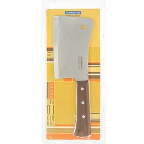 تصویر ساطور ترامونتینا برزیل کد 22234/106 TARMONTINA 