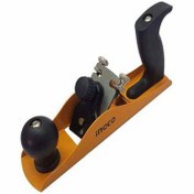 تصویر رنده نجاری اینکو مدل HBl01300 