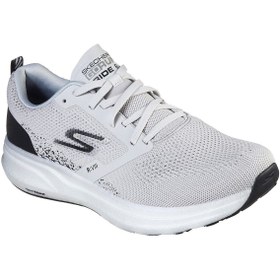 ride 8 skechers