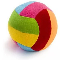 تصویر فروشگاه پالام پولوم