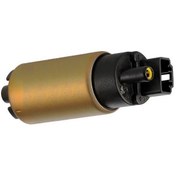 تصویر مغزی پمپ بنزین نیسان و پراید ایران کاربراتور 