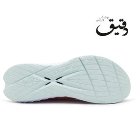 تصویر کفش کتونی ورزشی هوکا Hoka Carbon X زرد سایز 2/3 44 Hoka Carbon X