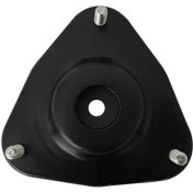 تصویر توپی سر کمک جلو راست آریزو 6 