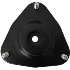 تصویر توپی سر کمک جلو راست آریزو 6 