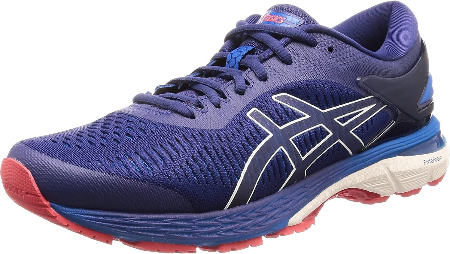 Asics 1011a019 2025