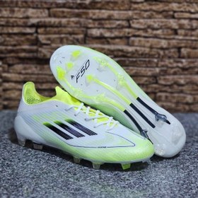 تصویر کفش فوتبال آدیداس مسی Adidas Messi F50 Adizero 