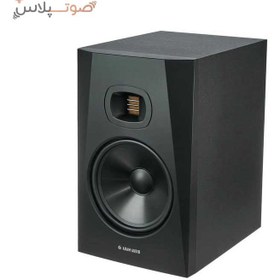 تصویر اسپیکر مانیتورینگ استودیویی آدام آدیو مدل T8V ADAM Audio T8V