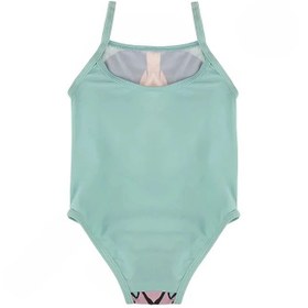 تصویر مایو نوزادی 