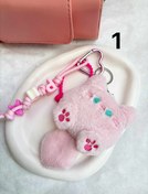 تصویر چارم بگ ۲ - شماره 