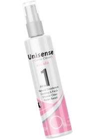 تصویر مام اسپری kelara 