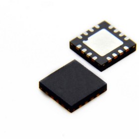 تصویر PIC16F1824-E/ML 