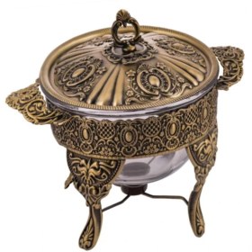 تصویر سوپ خوری مدل A348 