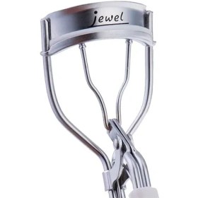 تصویر فرمژه جیول مشکی 