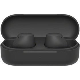 تصویر هدفون بی سیم سونی مدل WF-C510 Sony WF-C510 Wireless Headphones