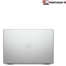 تصویر لپ تاپ استوک دل مدل inspiron 5593 Dell inspiron 5593 Laptop