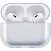 Amazon.com: Apple AirPods Pro(第二代)(翻新) : 電子