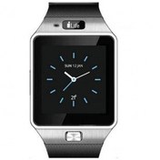 تصویر ساعت هوشمند آي لايف مدل Zed Watch C 