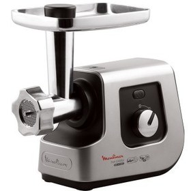 تصویر چرخ گوشت مدل ME740 ME740 Meat Mincer