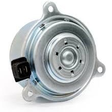 تصویر موتور فن 405 خاری عظام 