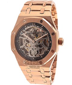 Audemars piguet clearance royal oak p00801